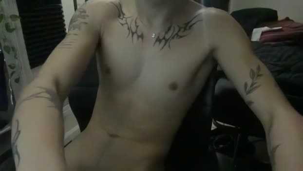 10incock18 04-02-2026 video oral