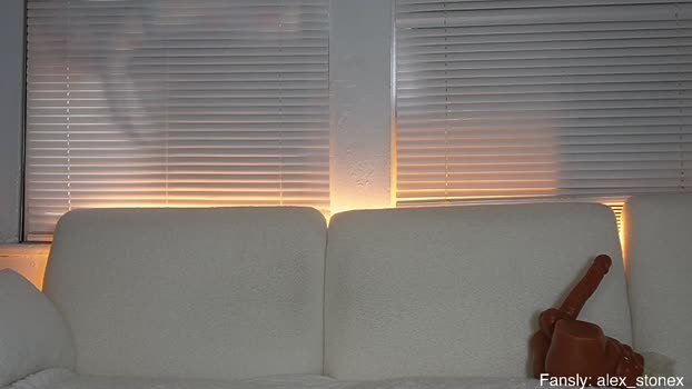 alex_islive 03-02-2026 video nude