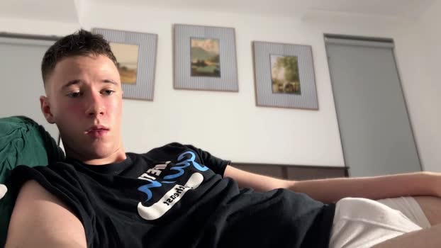 alexwos 03-02-2026 video suck