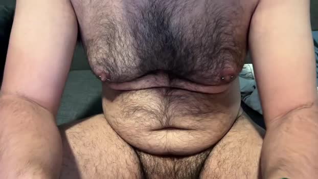 amoreperlui 03-02-2026 video fuckass