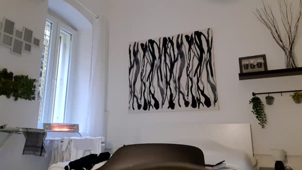 apollobest77 04-02-2026 video bj-dildo