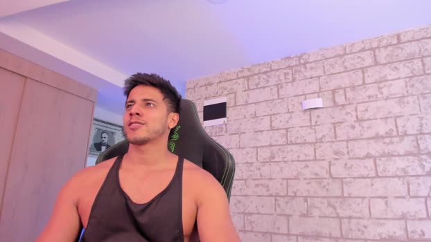 ashton_coleman_ 03-02-2026 video spank