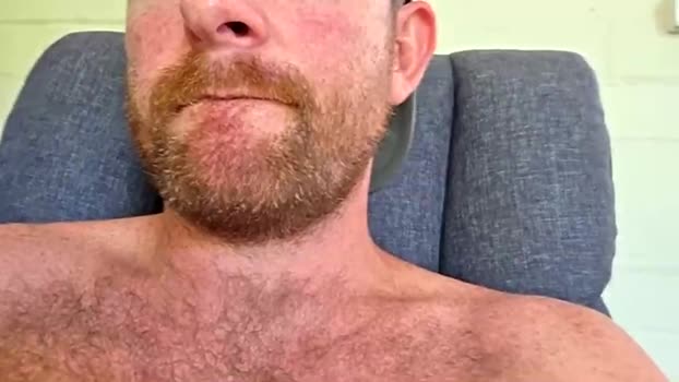 aussie_dadbod10 04-02-2026 video Recorded