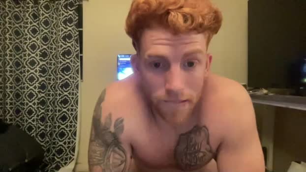 bigredrocket42 04-02-2026 video kissing