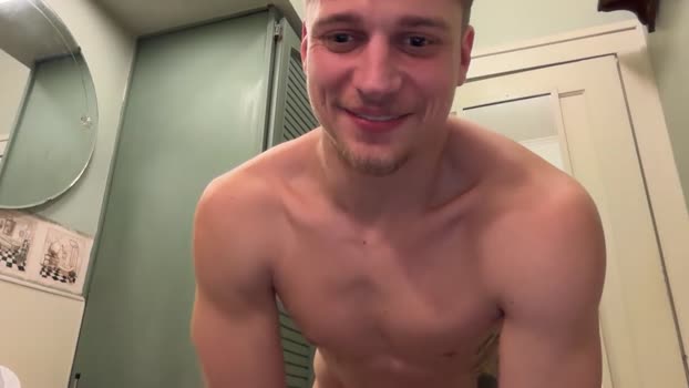 blue_eyed_beau 04-02-2026 video natural