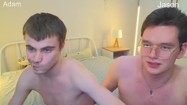 bonaqua_ 04-02-2026 video bigtoys