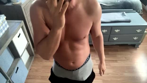 boytoy8969 04-02-2026 video suckcock