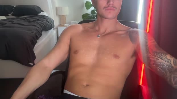 brooklyntay 04-02-2026 video cute