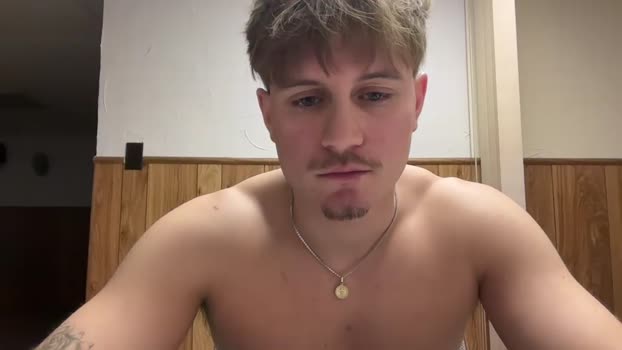 buzz5127 04-02-2026 video Naked