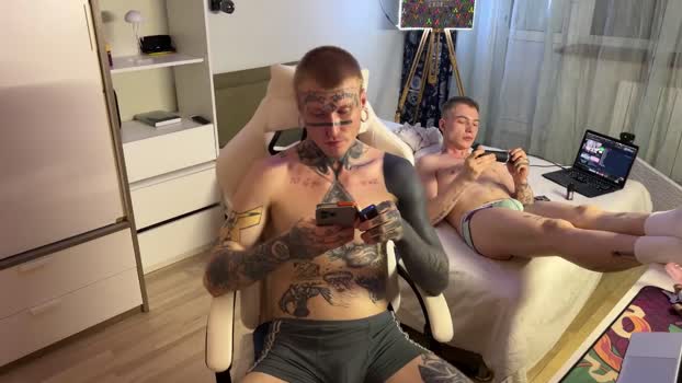 c10h15on 03-02-2026 video jackoff