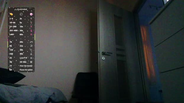 christianlevine_ 03-02-2026 video play