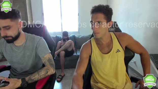 classied 03-02-2026 video naked