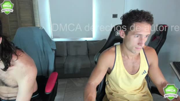 classied 03-02-2026 video strip