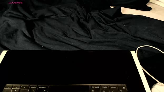 cockheadstud 03-02-2026 video toys