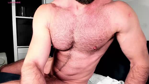 cockheadstud 03-02-2026 video sexybody