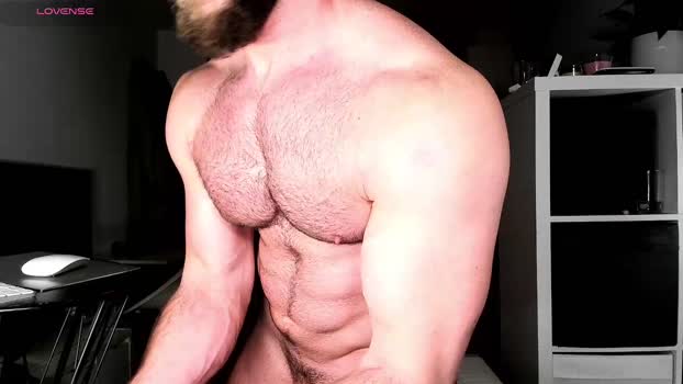 cockheadstud 04-02-2026 video strip