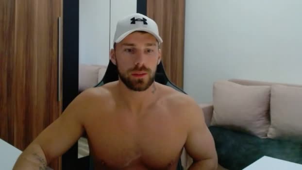 darius_94 04-02-2026 video fuck