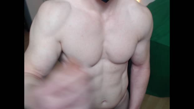 dongboy20018 03-02-2026 video Nude