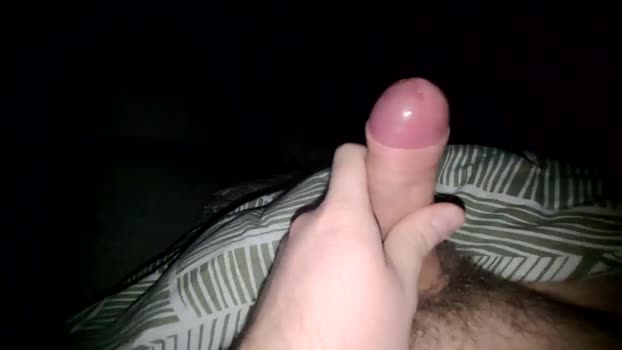 ebonylover194 04-02-2026 video jerkoff