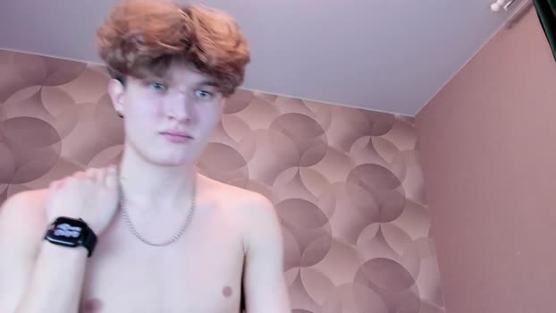 ian_flor 03-02-2026 video wank