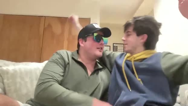 ihatethatcuteguy 04-02-2026 video analsex