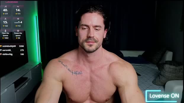 jasonblakes 03-02-2026 video suck