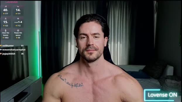 jasonblakes 04-02-2026 video sweet