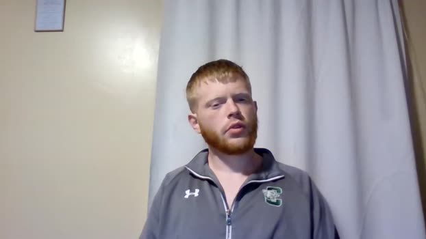 jaythenorth 04-02-2026 video toy