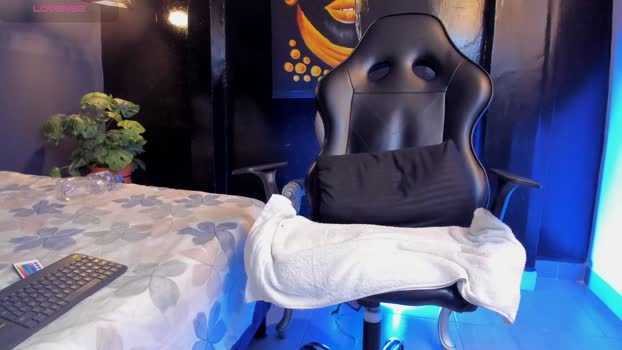 johan_williams_07 04-02-2026 video jerkoff