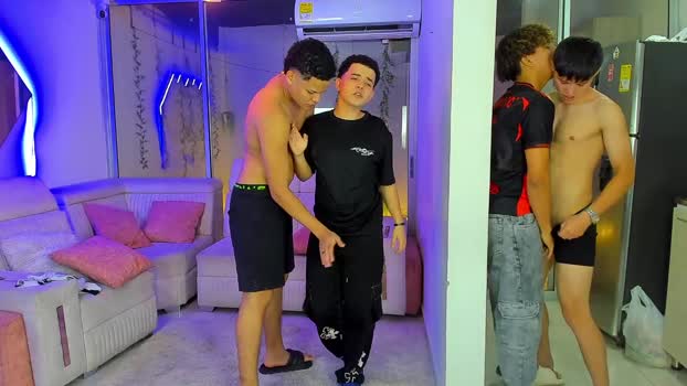 justingtime21 04-02-2026 video cute