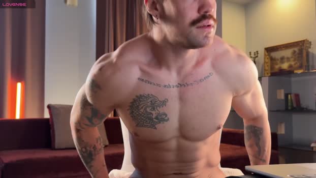 karlos_murphy 04-02-2026 video Ass