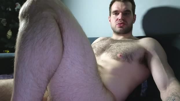 karmapolice_ 04-02-2026 video moan