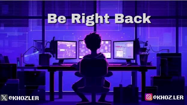 khozler_ 04-02-2026 video kissing