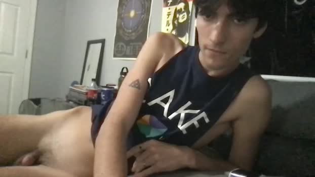 kylecarson02 04-02-2026 video hard