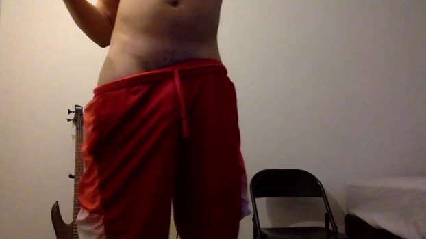 lightskinfreak317 03-02-2026 video naughty