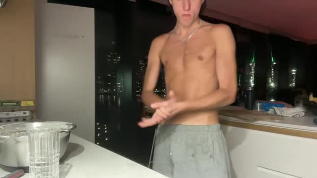 loves_leo 04-02-2026 video kink