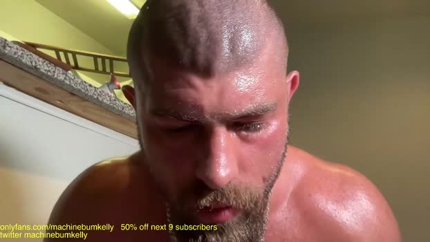 machinebumkelly 03-02-2026 video fuckme