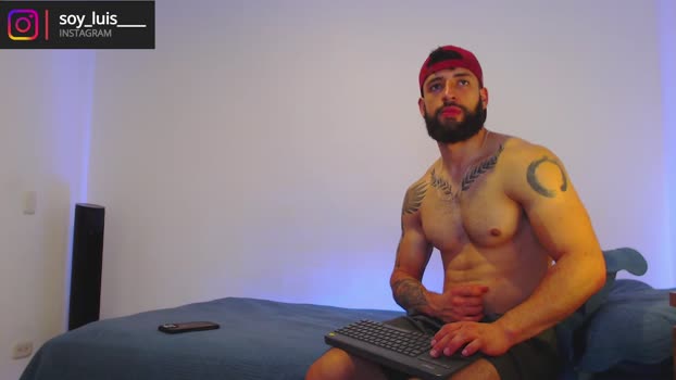 max_xl_ 03-02-2026 video fuckher