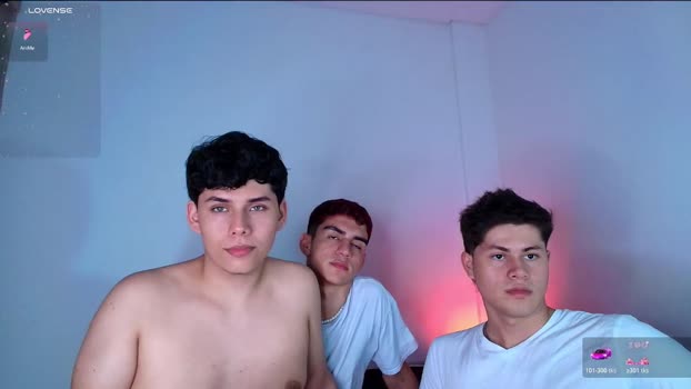 nayton_and_lex 04-02-2026 video ass