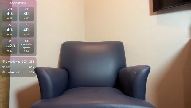 officialkanehart 04-02-2026 video jerking