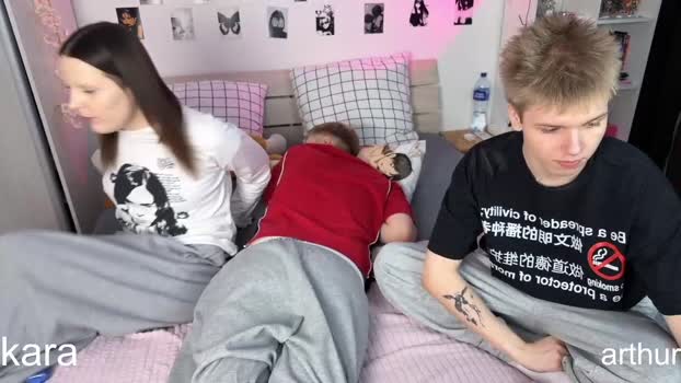 olivertasty 03-02-2026 video suck