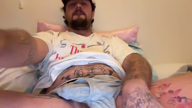 pattys_worlds 04-02-2026 video Nude