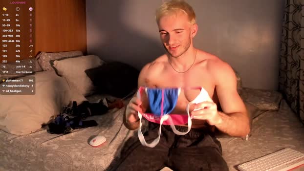 paul_rubini 04-02-2026 video lovense