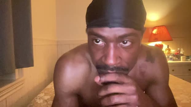 pipepipper0 04-02-2026 video suckshow