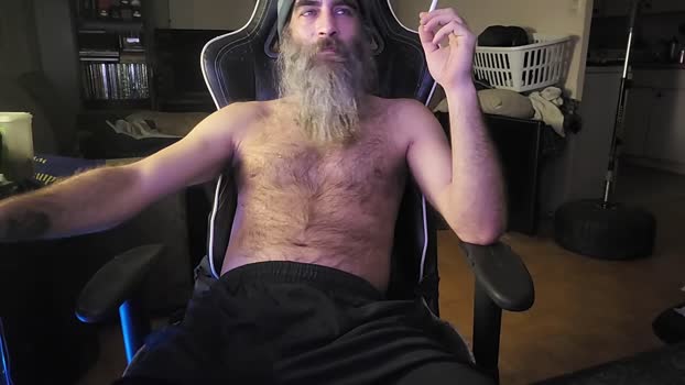 psytimes 04-02-2026 video fingers