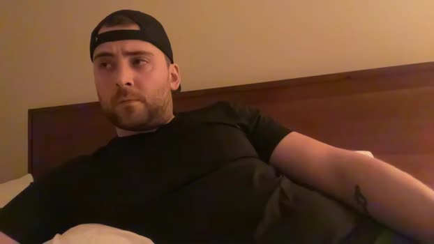 randomdude5950 04-02-2026 video big