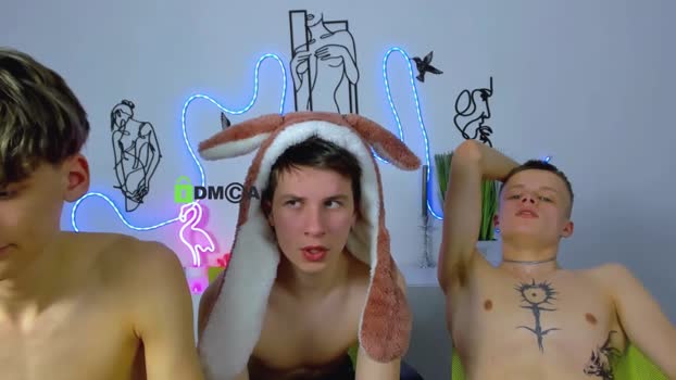 rico_steel 03-02-2026 video sweet