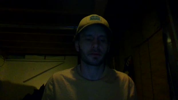 ripperusa33 04-02-2026 video hard