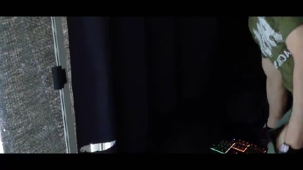 samueldixky 04-02-2026 video Download