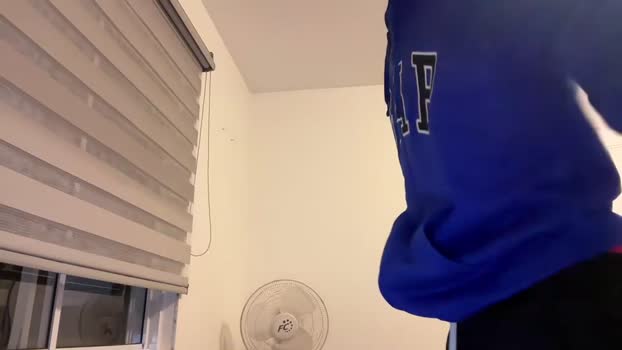 sbouchikh03 04-02-2026 video orgasm